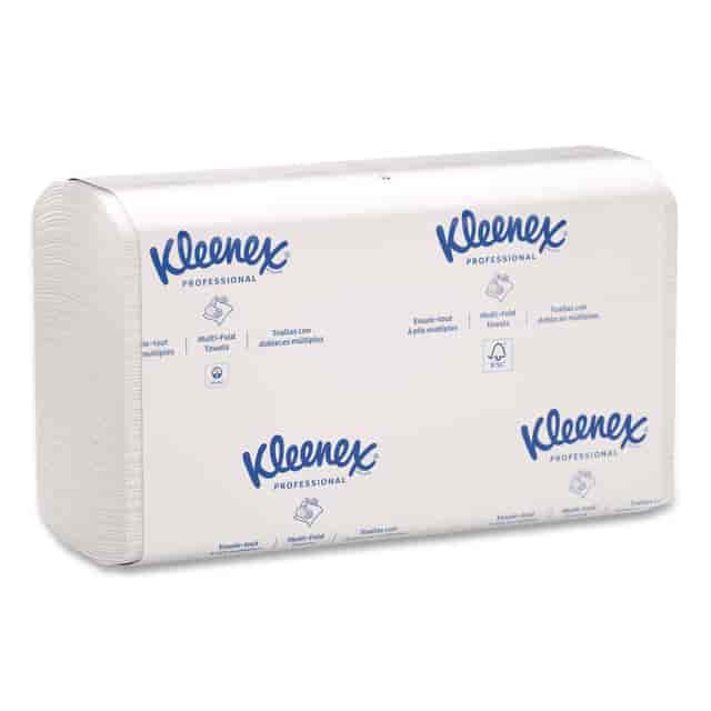 KCC13253 Product Image 2