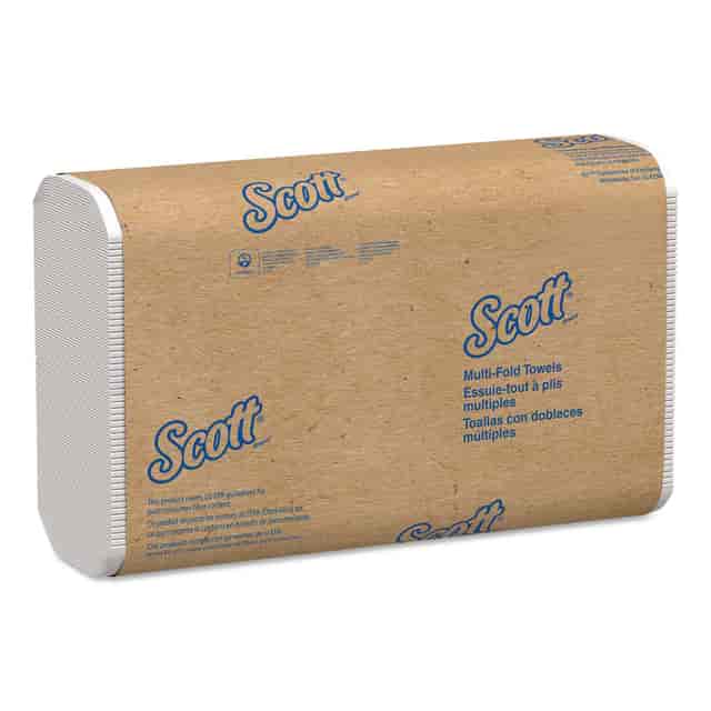 KCC37490 Product Image 2