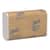 KCC37490 Image Thumbnail 1