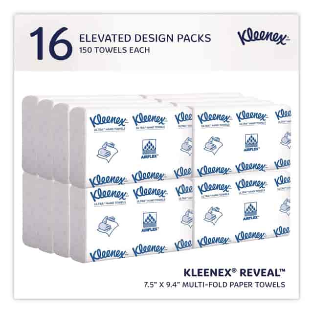 KCC46321 Product Image 4