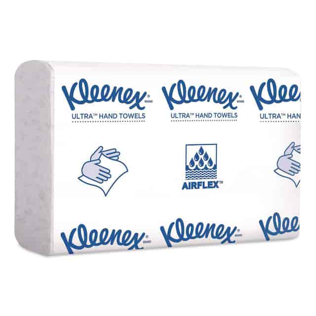 KCC46321 Product Image 2