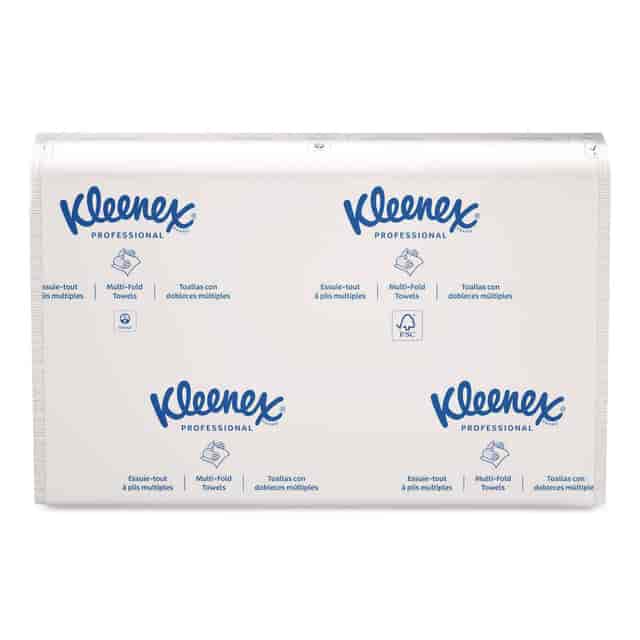 KCC01500 Product Image 2