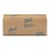 KCC01804 Image Thumbnail 1