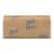 KCC01840 Image Thumbnail 1