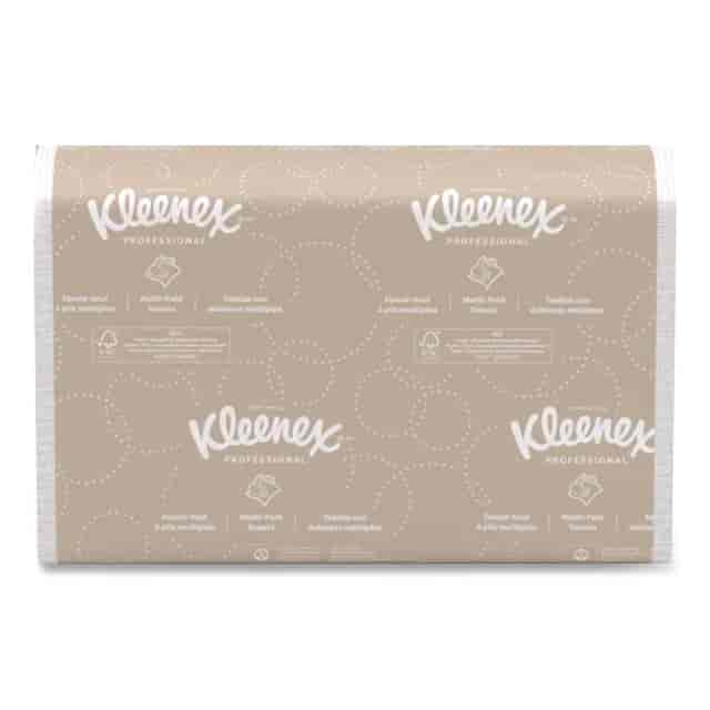KCC02046 Product Image 2