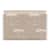 KCC02046 Image Thumbnail 1