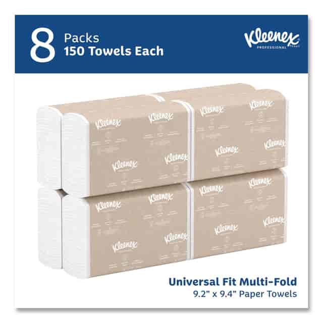 KCC02046 Product Image 4