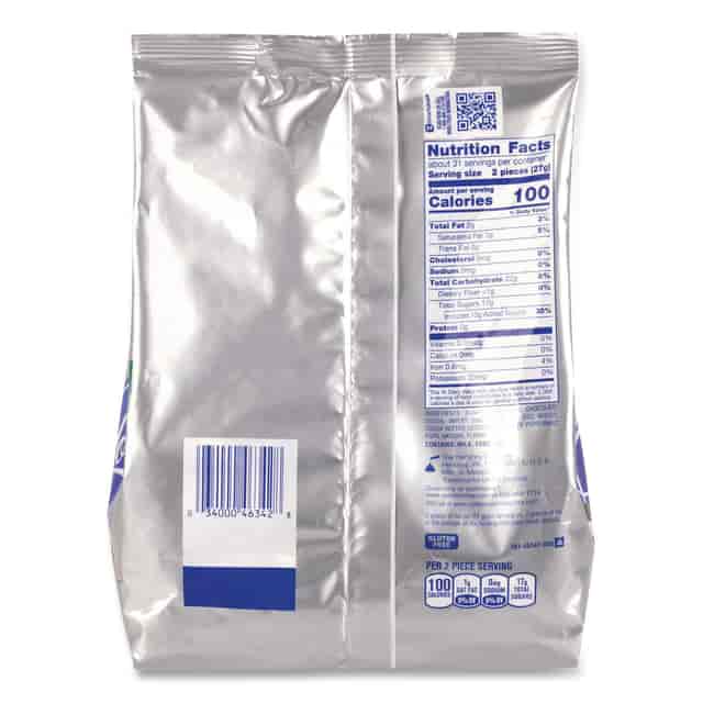 GRR24600409 Product Image 2