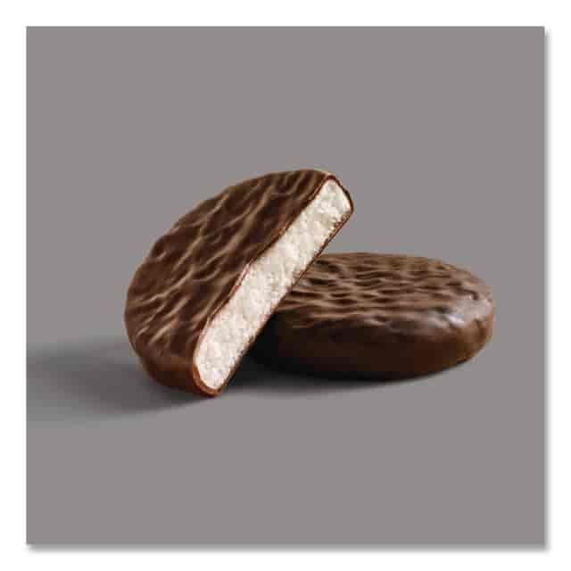 GRR24600409 Product Image 3