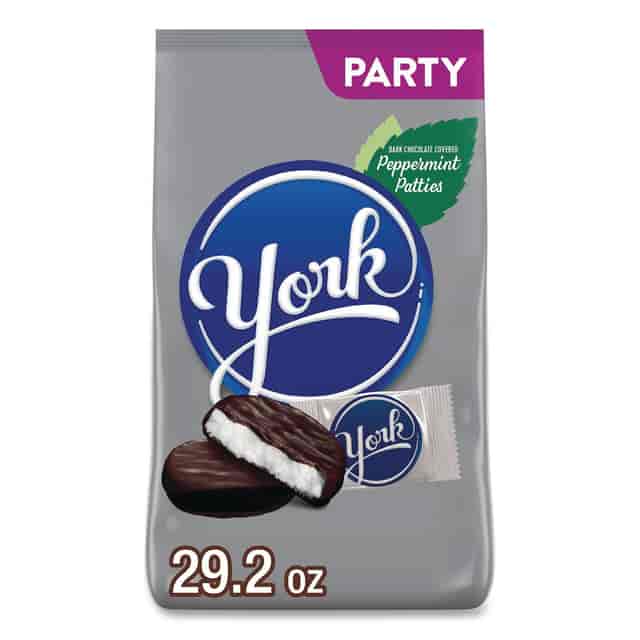 GRR24600409 Product Image 6