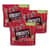 GRR24600433 Image Thumbnail 1