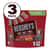 GRR24600433 Image Thumbnail 1