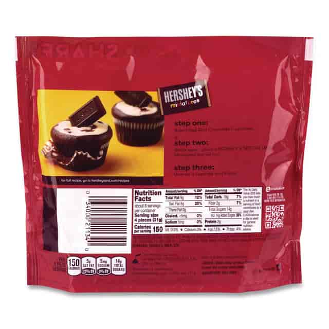 GRR24600433 Product Image 3