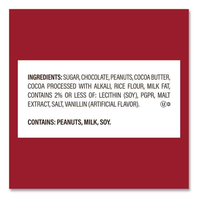 GRR24600433 Product Image 5