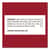 GRR24600433 Image Thumbnail 4