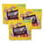 GRR24600431 Image Thumbnail 1