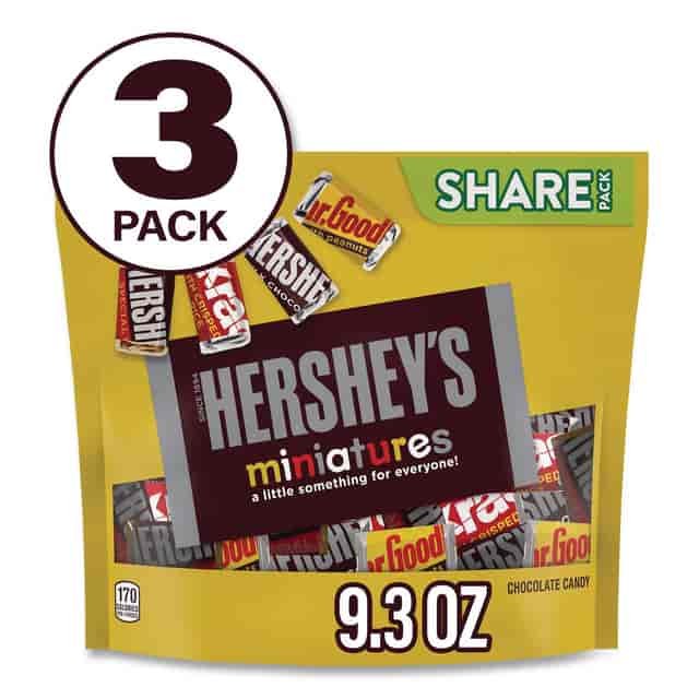 GRR24600431 Product Image 2