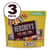 GRR24600431 Image Thumbnail 1
