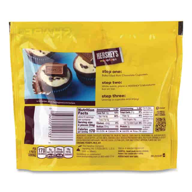GRR24600431 Product Image 3