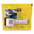 GRR24600431 Image Thumbnail 2