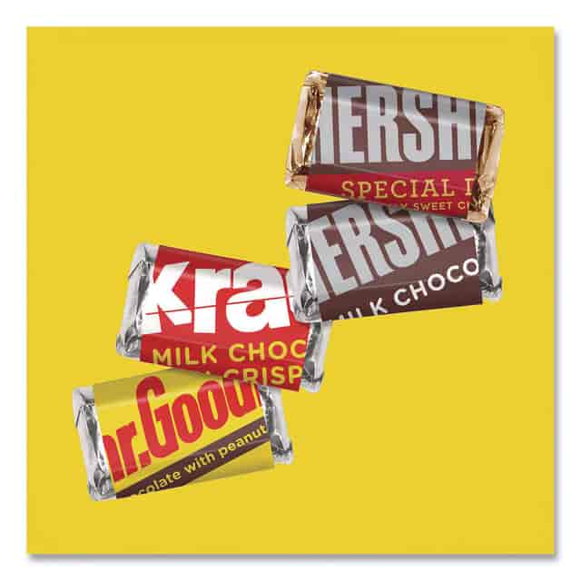 GRR24600431 Product Image 4