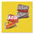 GRR24600431 Image Thumbnail 3