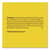 GRR24600431 Image Thumbnail 4