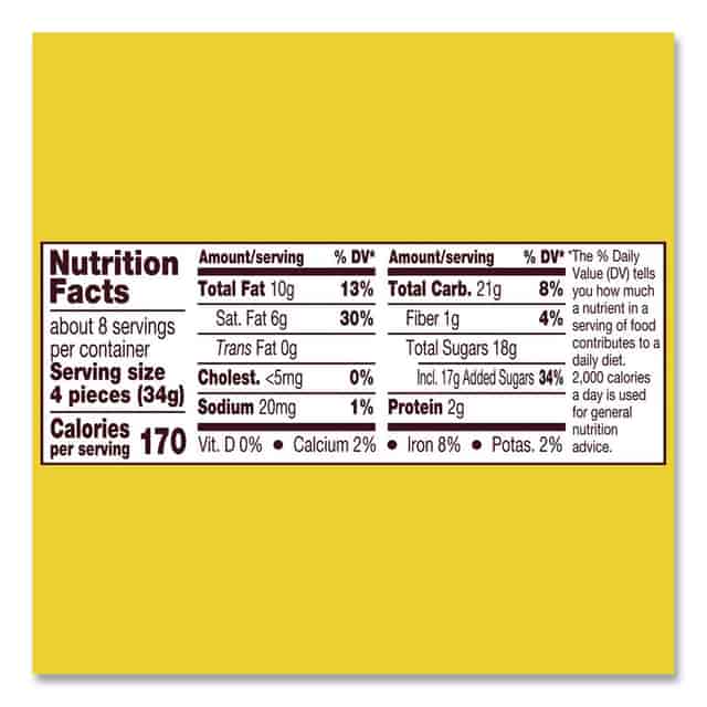 GRR24600431 Product Image 6