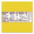 GRR24600431 Image Thumbnail 5