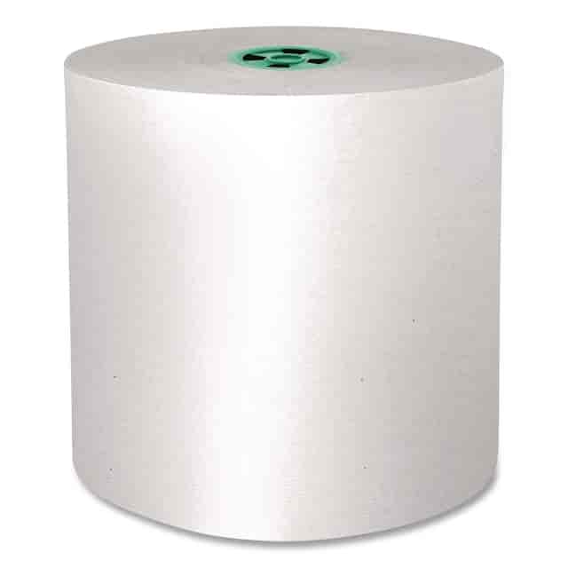 KCC43961 Product Image 2