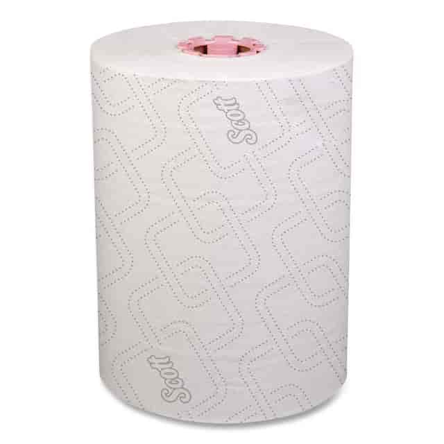 KCC47032 Product Image 2