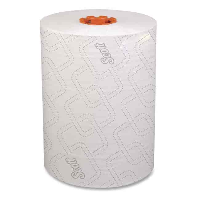 KCC47035 Product Image 2