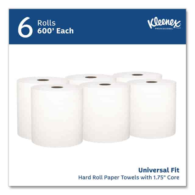 KCC50606 Product Image 4