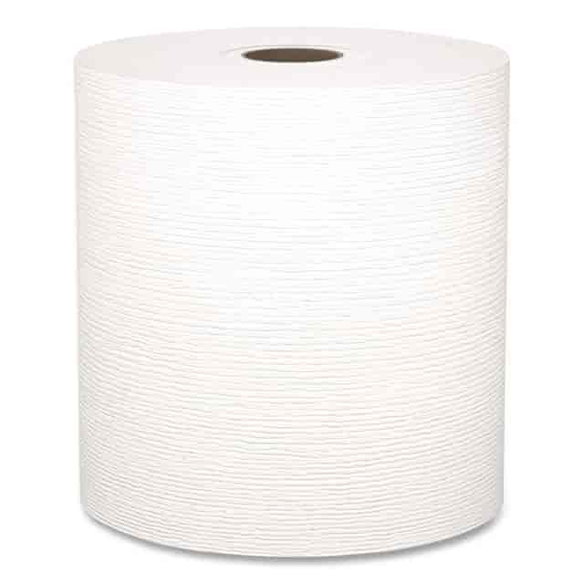 KCC50606 Product Image 2