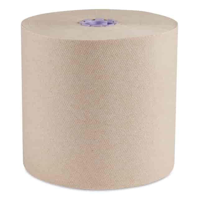 KCC54038 Product Image 2