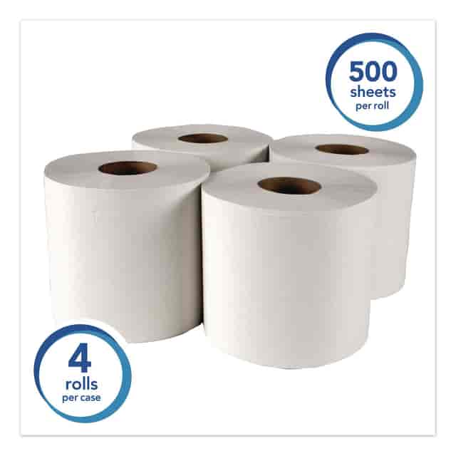 KCC01010 Product Image 3