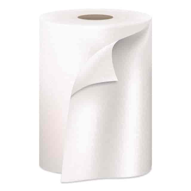 KCC01040 Product Image 2