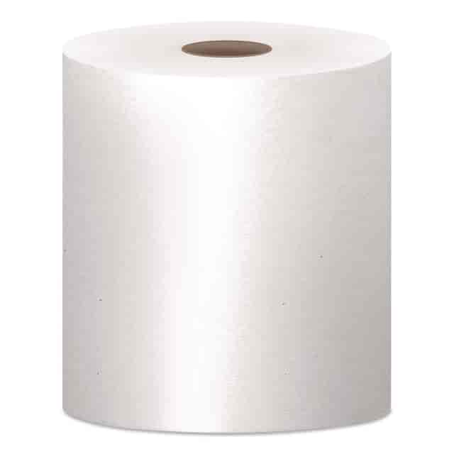 KCC01052 Product Image 2
