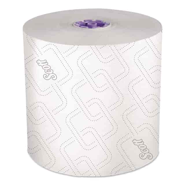 KCC02001 Product Image 2