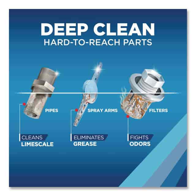 RAC95315 Product Image 7