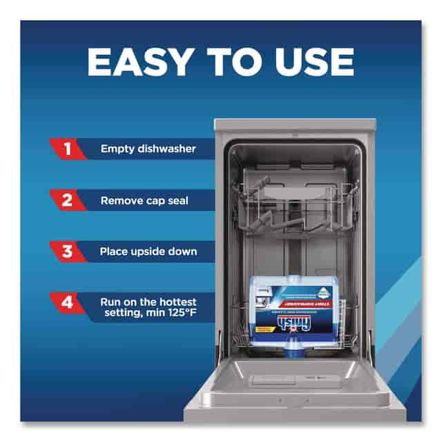 RAC95315 Product Image 5