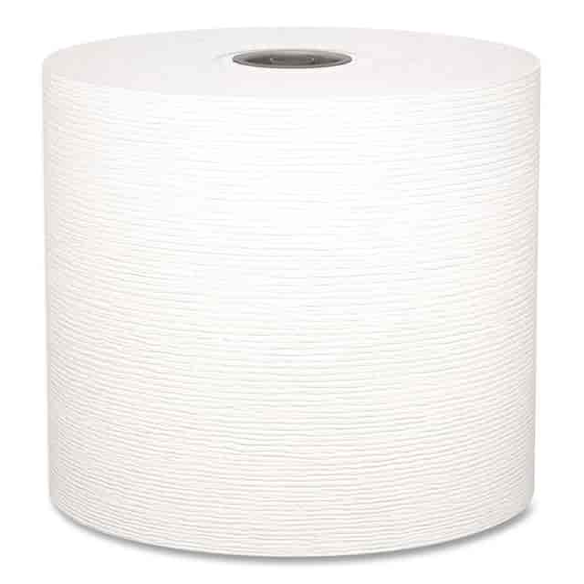 KCC25639 Product Image 2