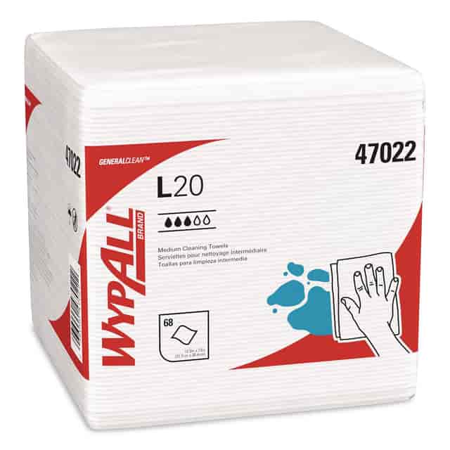 KCC47022 Product Image 2