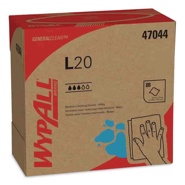 KCC47044 Product Image 2