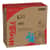 KCC47044 Image Thumbnail 1