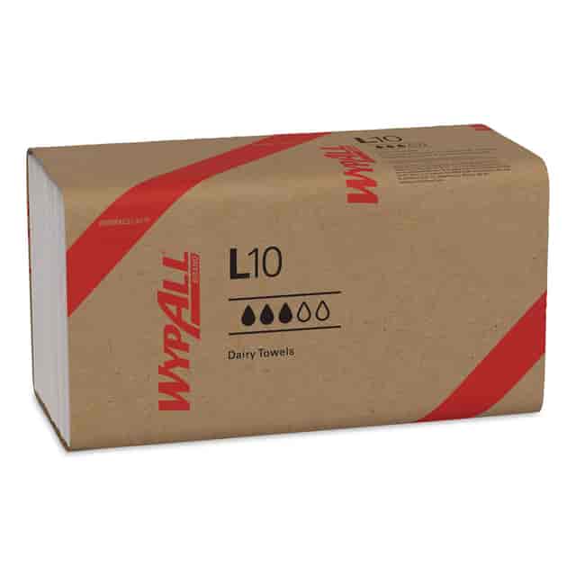 KCC01770 Product Image 2