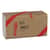 KCC01770 Image Thumbnail 1