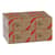 KCC01770 Image Thumbnail 1