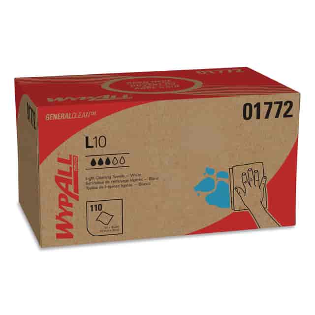 KCC01772 Product Image 2