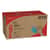 KCC01772 Image Thumbnail 1